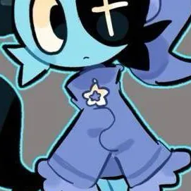 chat with ai character: ✧astro✧