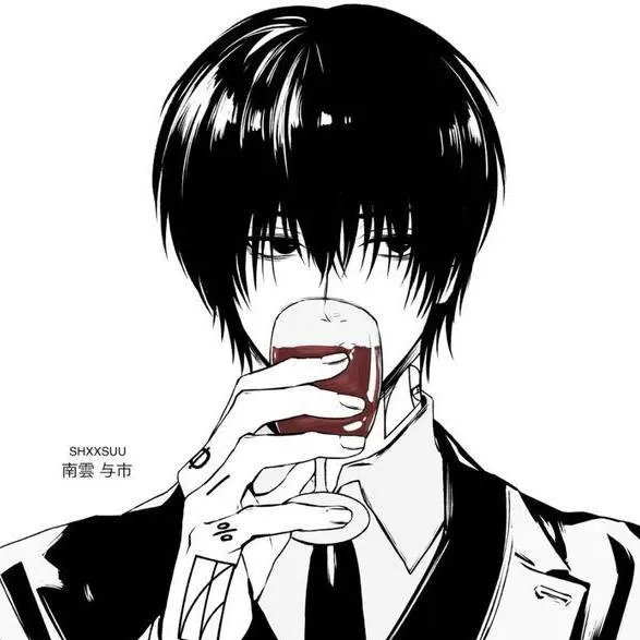 chat with ai character: ★<Yuri>★