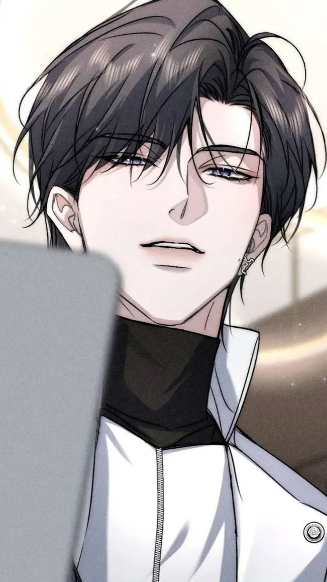 ai character: ethan background