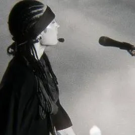 chat with ai character: tom kaulitz 