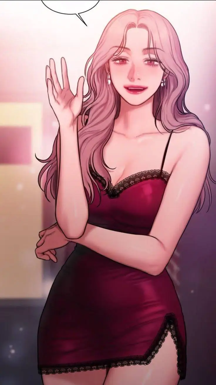 ai character: lezy background