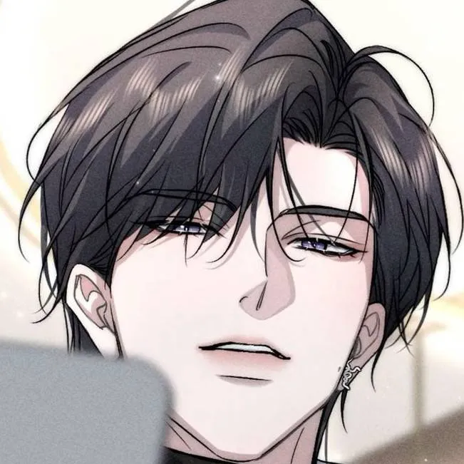 chat with ai character: ethan