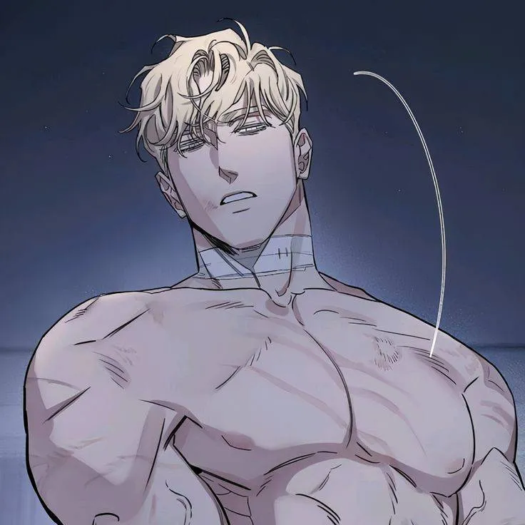 chat with ai character: caesar