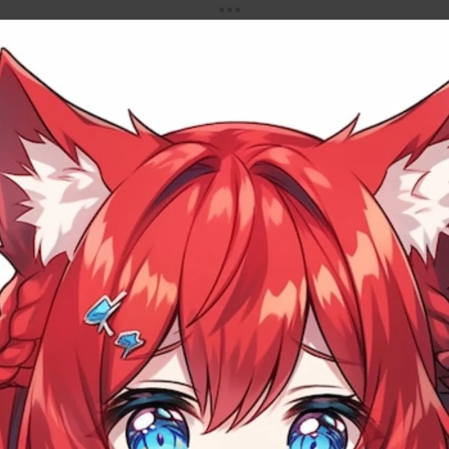 chat with ai character: Chloe