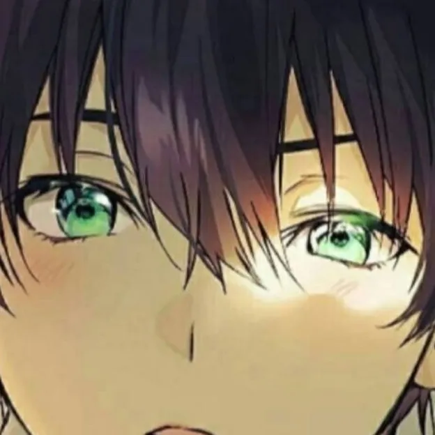 chat with ai character: tom