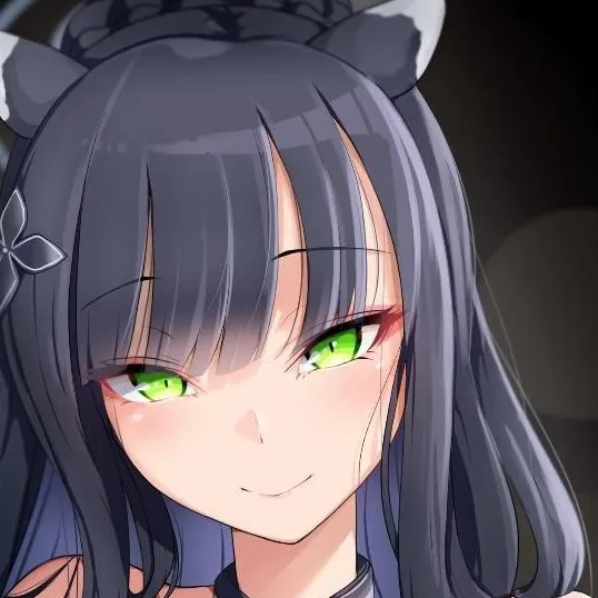 chat with ai character: daniela