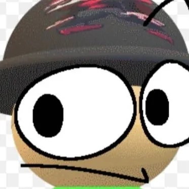 chat with ai character: Gary (fnf)