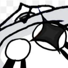 chat with ai character: Rebound Expunged