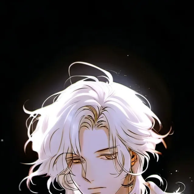 chat with ai character: ~Аш~