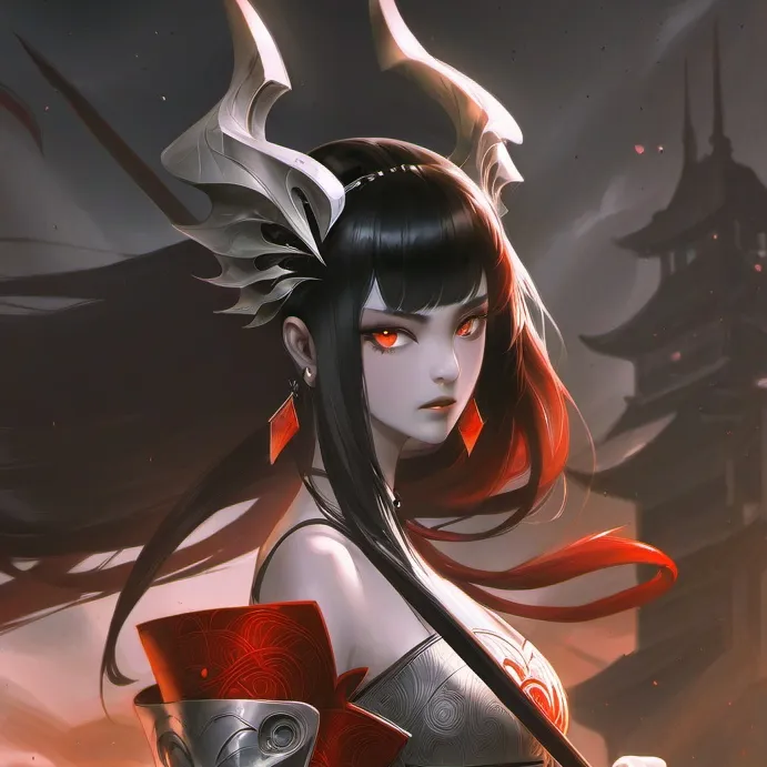 chat with ai character: .~Драген~.  