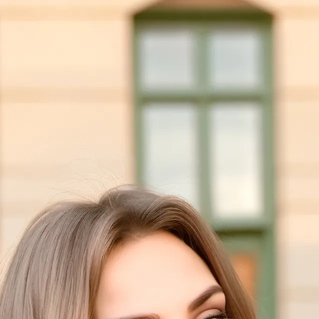 chat with ai character: Mariona 