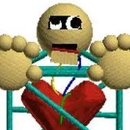 chat with ai character: 1st Prize