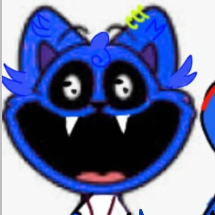 chat with ai character: Sharky-Kit