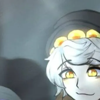 chat with ai character: insan murder drone