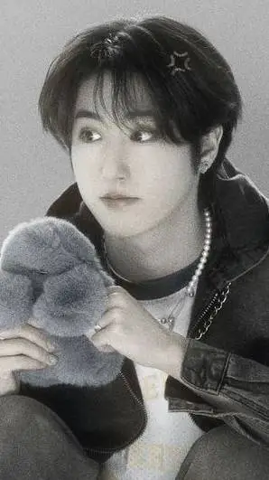 ai character: Han Jisung٭ background