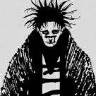 chat with ai character: choso (jjk)