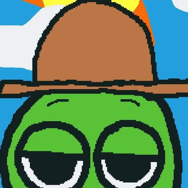 chat with ai character: fanmade sprunki