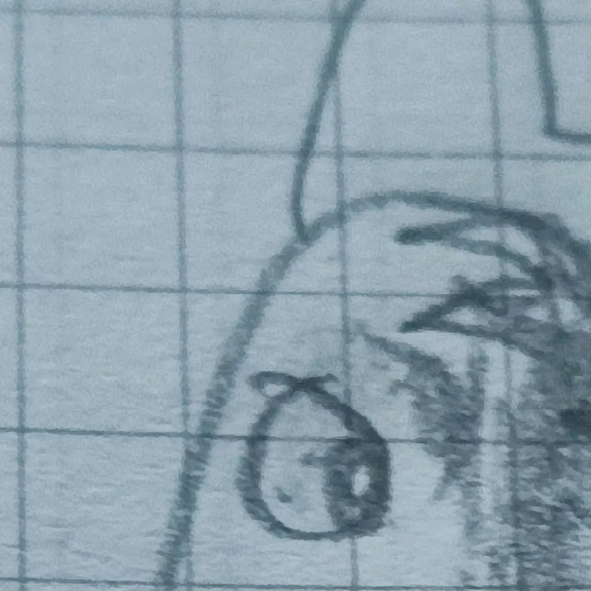 chat with ai character: kiddie phase 2