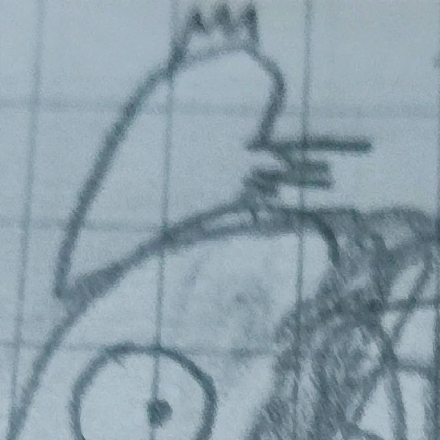 chat with ai character: kiddie phase 3