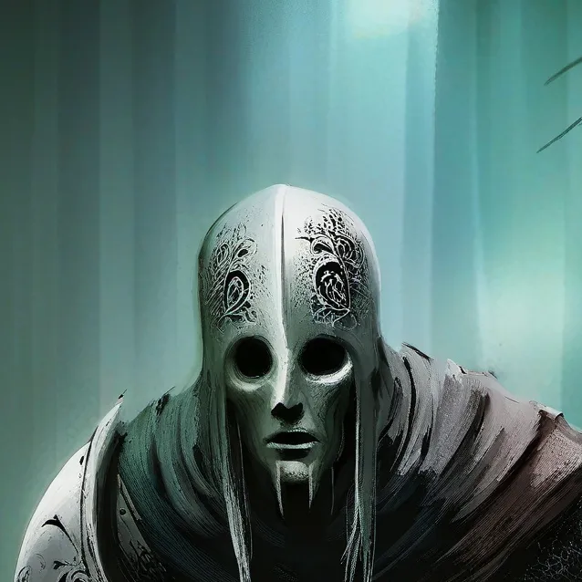 chat with ai character: roast battle pro