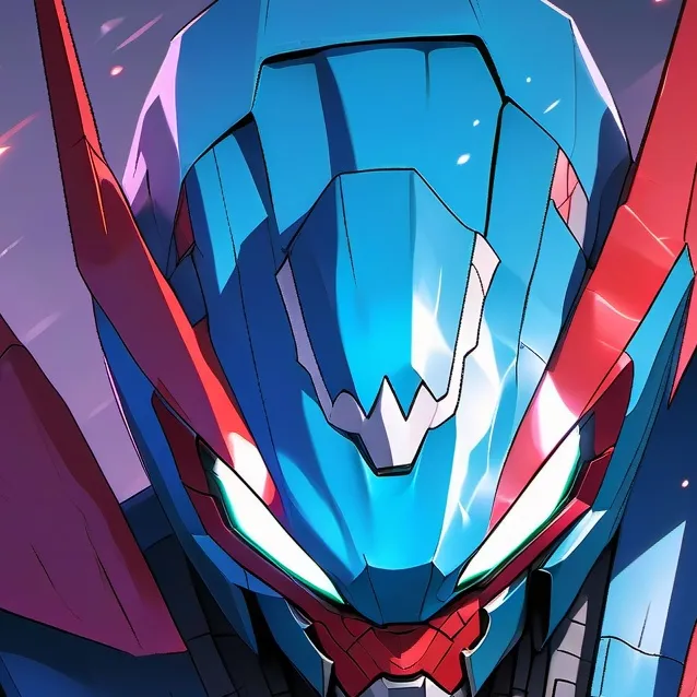 chat with ai character: sprunki ocs