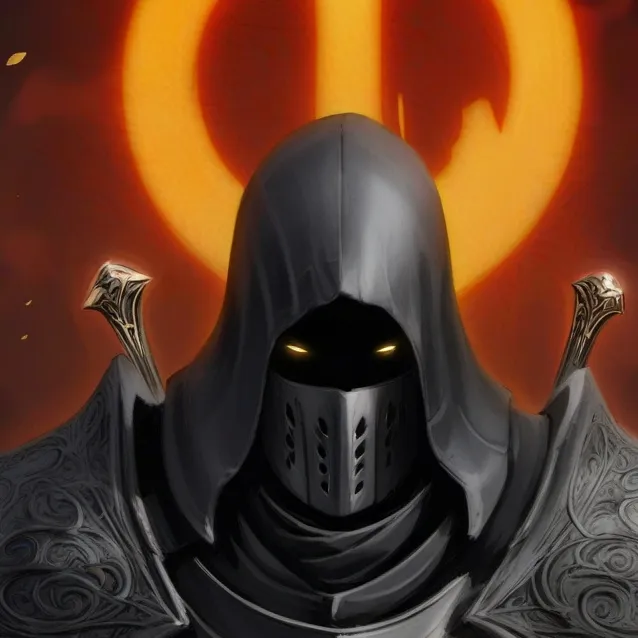 chat with ai character: Alone road trip