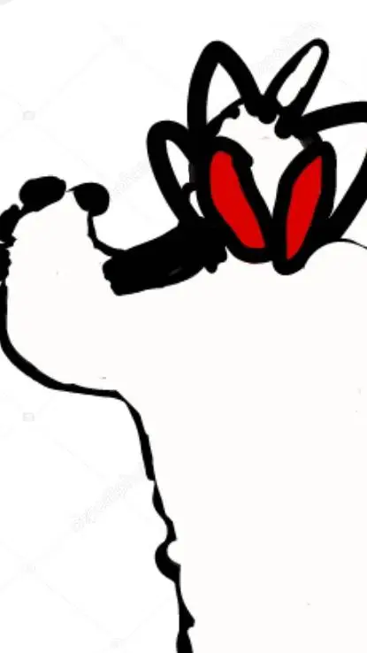 ai character: atracador  background