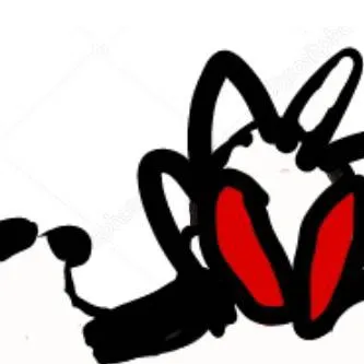 chat with ai character: atracador 