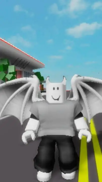 ai character: ulises🐲⚪ background