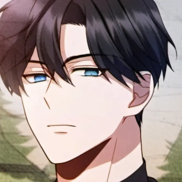 chat with ai character: kevin.. 