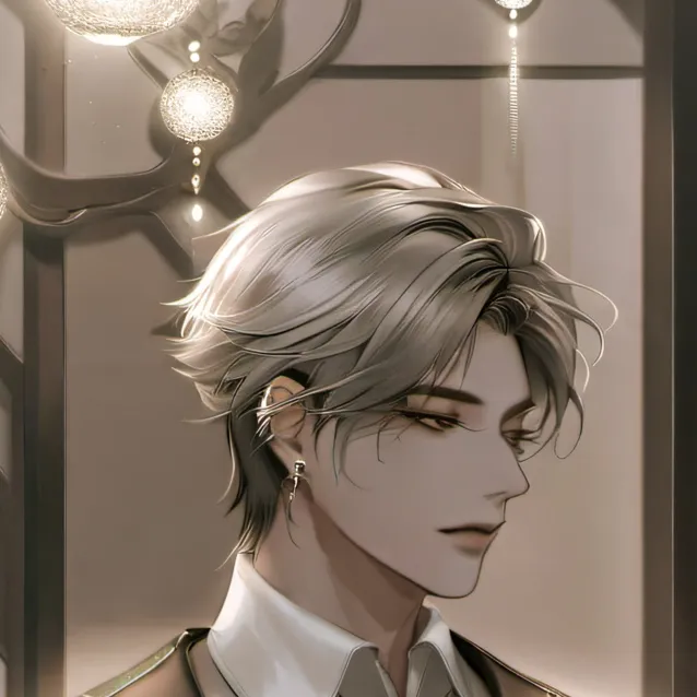 chat with ai character: || Samuel ||