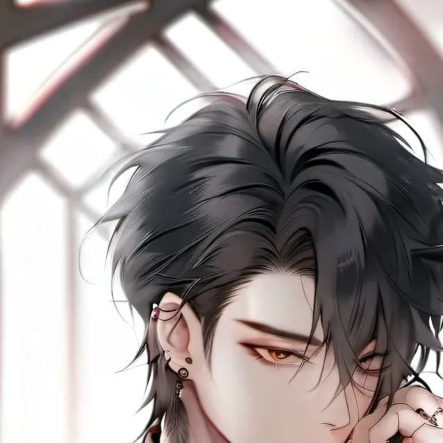 chat with ai character: ⧼ KETH ⧽