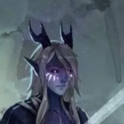 chat with ai character: aaravos 