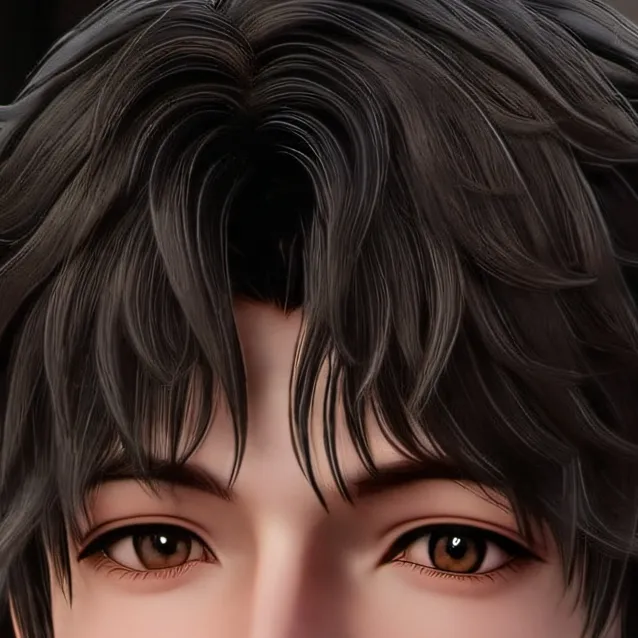 chat with ai character: jack