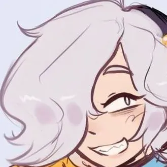 chat with ai character: colette 