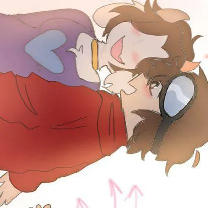 chat with ai character: ¿Nabi o Andry?