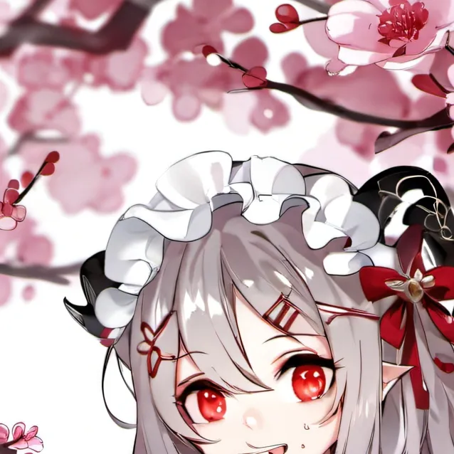 chat with ai character: irina