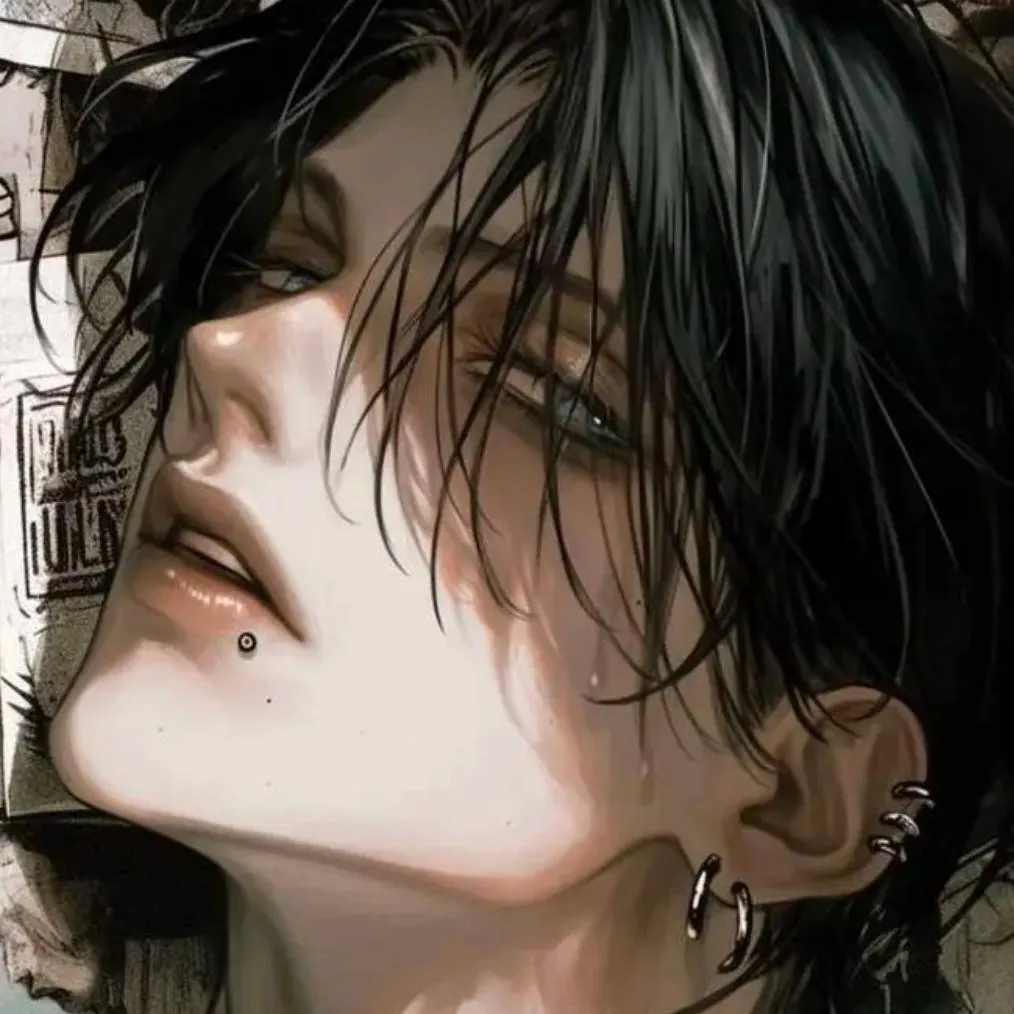 chat with ai character: 💋❤️‍🔥Mason💣💥