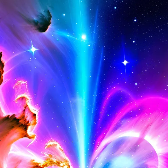 chat with ai character: IDK REALLY