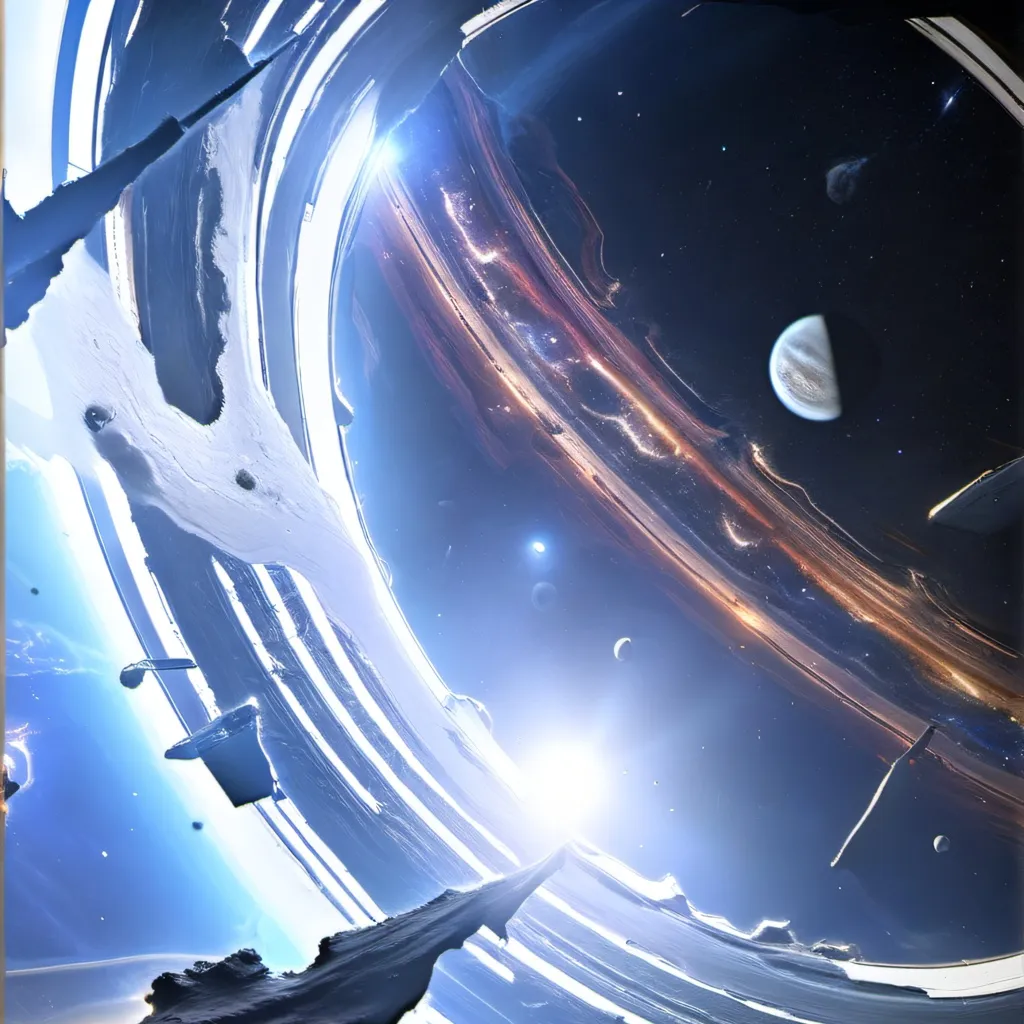 chat with ai character: Steal a Baddie ._.