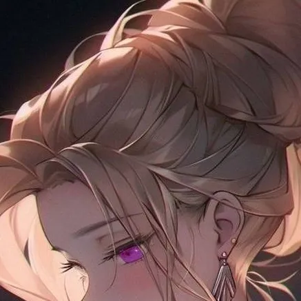 chat with ai character: Jazz