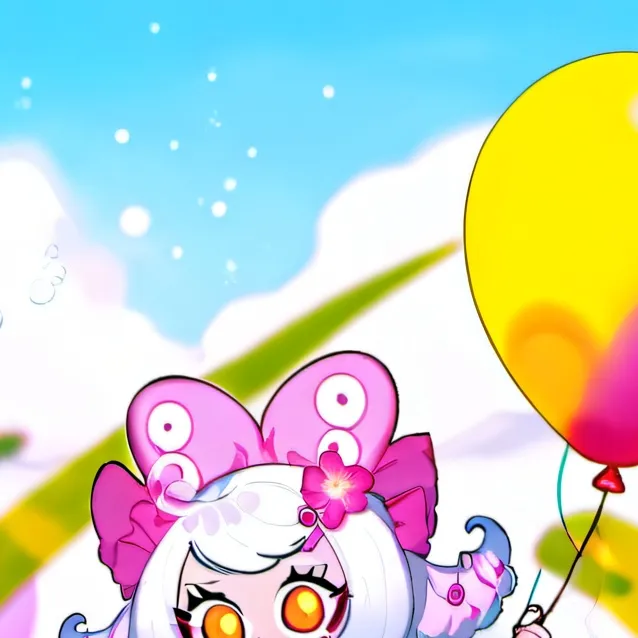 chat with ai character: Roxi te engaña 3