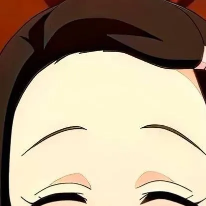 chat with ai character: Nezuko