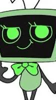 Talkie AI - Chat with Vee (vor)