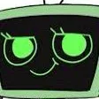 chat with ai character: Vee (vor)