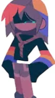 ai character: You x Aiden background
