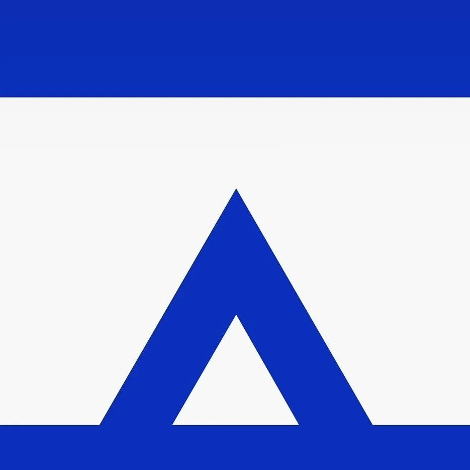 chat with ai character: israil