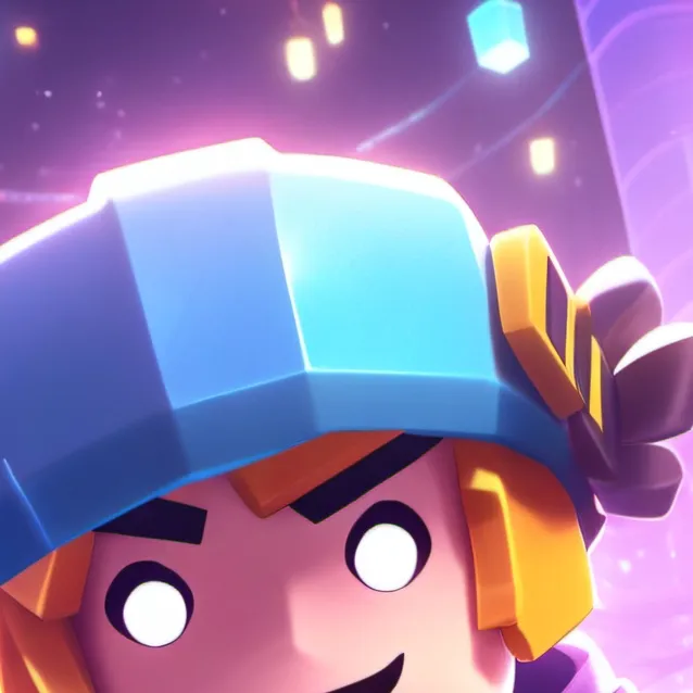 chat with ai character: john