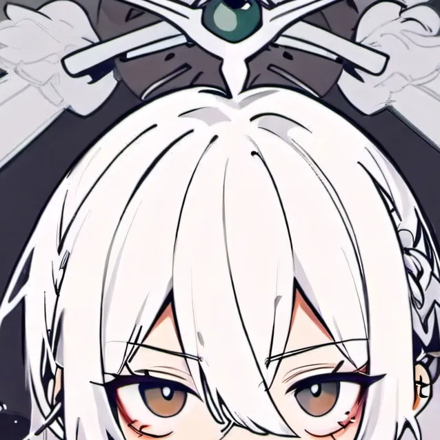chat with ai character: ★ Sunset ★