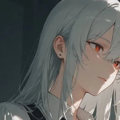 chat with ai character: " Jade "